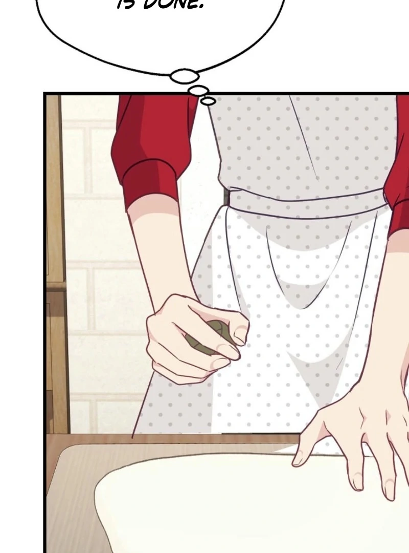 The Villainess is Busy Baking Bread! Chapter 15 - page 101