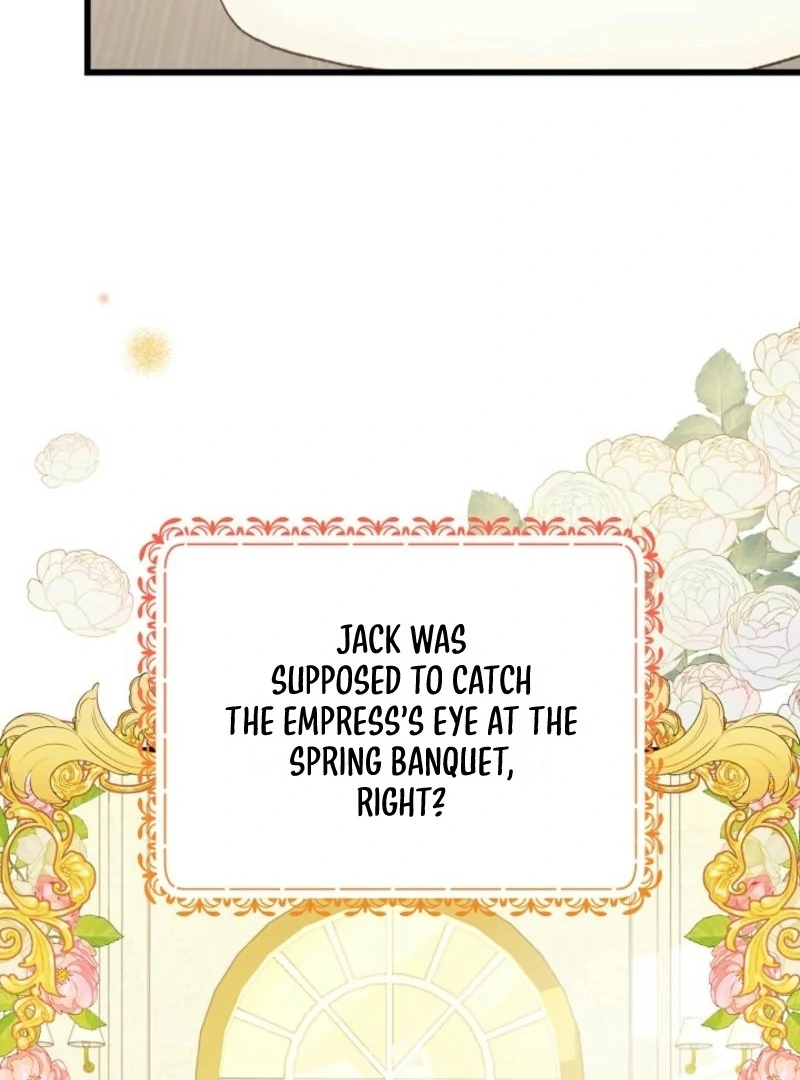 The Villainess is Busy Baking Bread! Chapter 15 - page 102