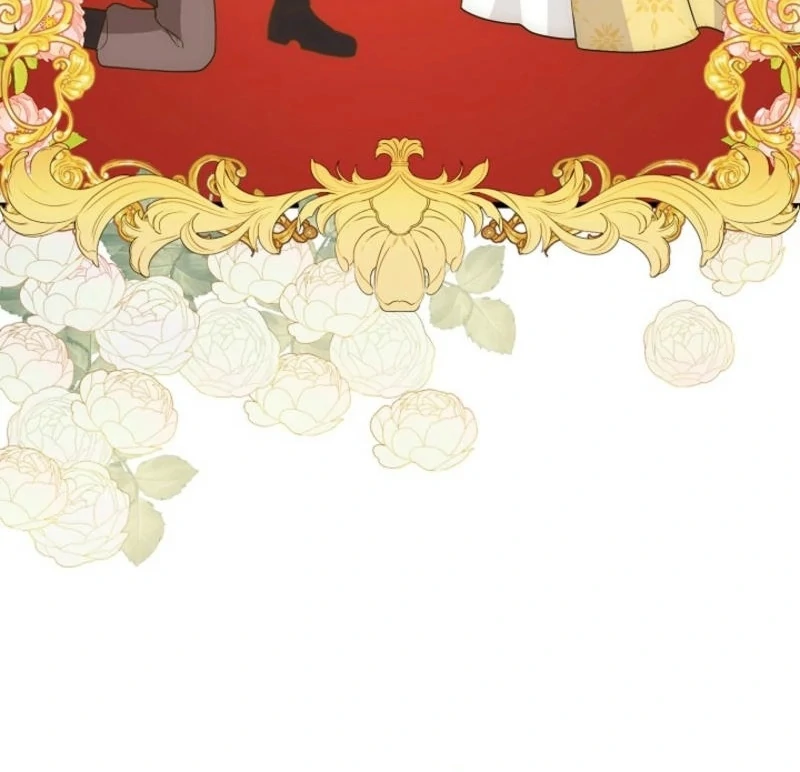 The Villainess is Busy Baking Bread! Chapter 15 - page 104