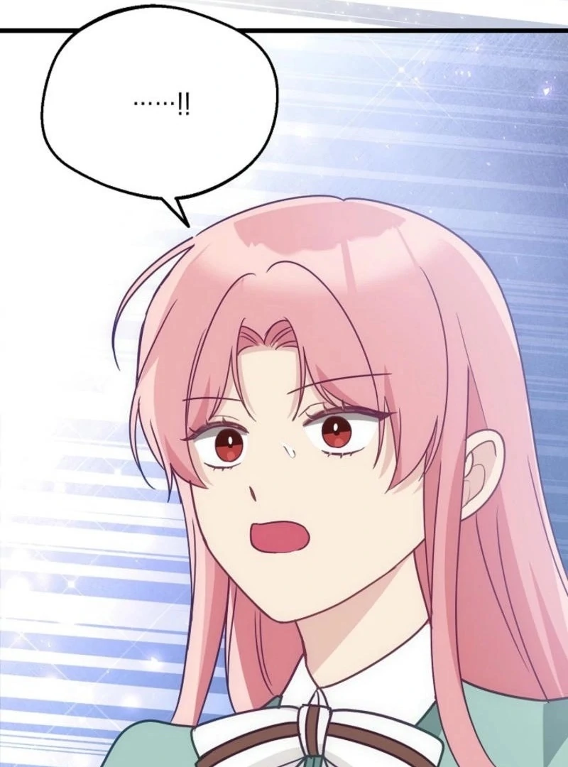 The Villainess is Busy Baking Bread! Chapter 15 - page 10