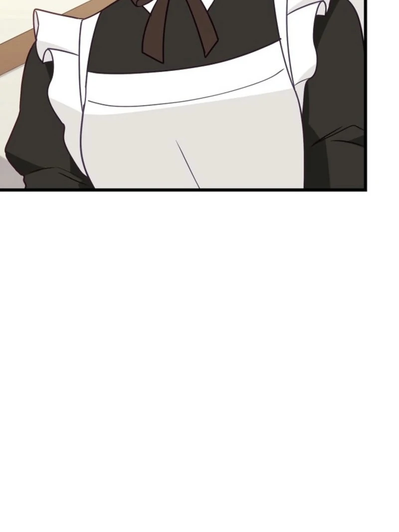 The Villainess is Busy Baking Bread! Chapter 15 - page 113