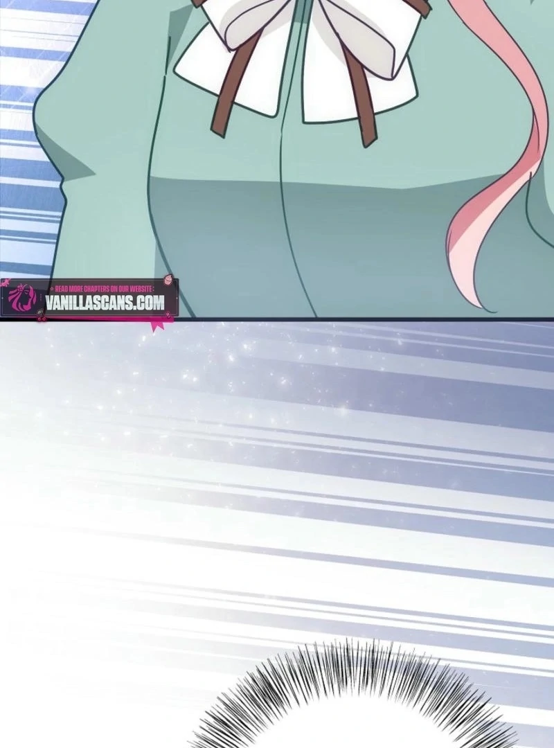 The Villainess is Busy Baking Bread! Chapter 15 - page 11