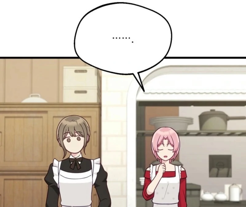 The Villainess is Busy Baking Bread! Chapter 15 - page 122