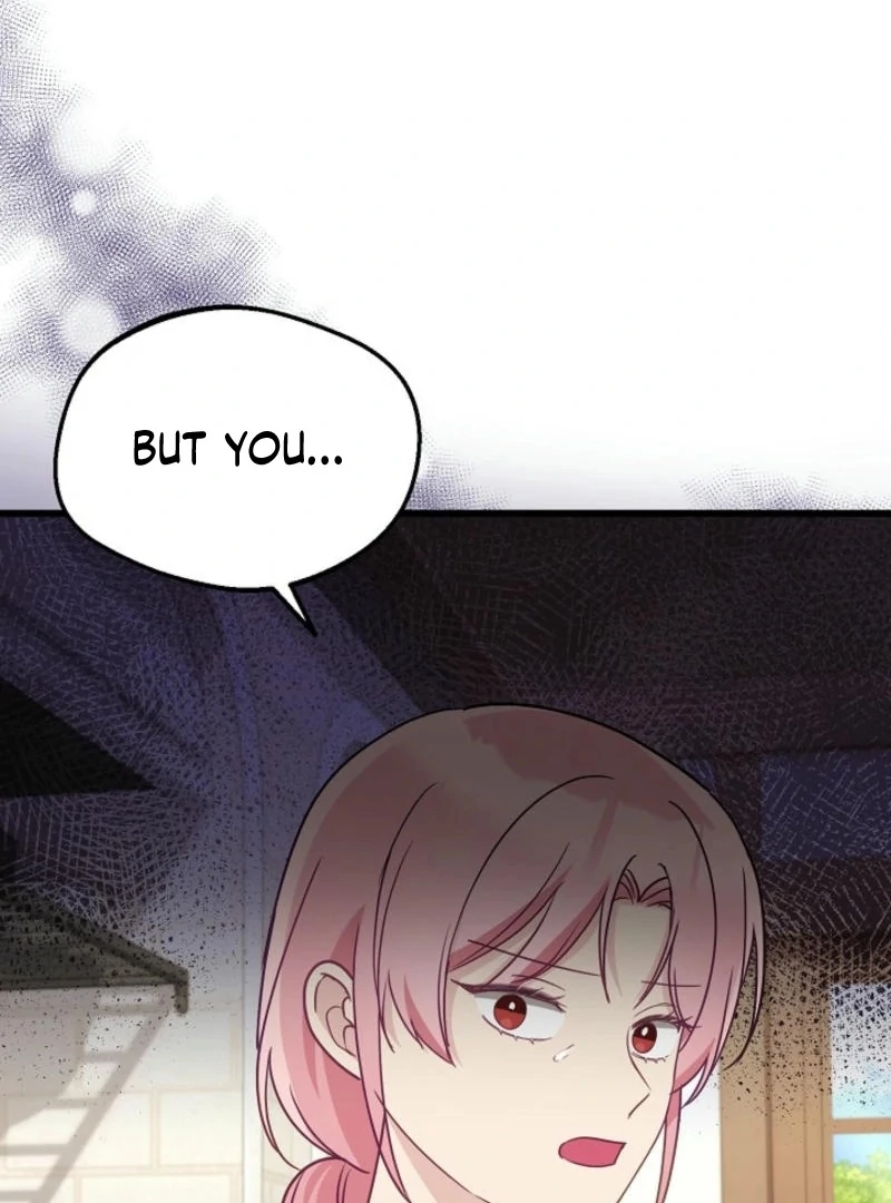 The Villainess is Busy Baking Bread! Chapter 15 - page 124