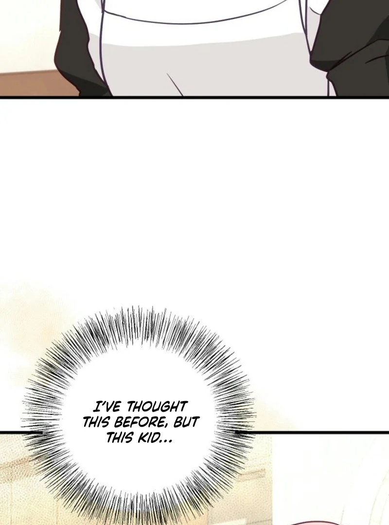 The Villainess is Busy Baking Bread! Chapter 15 - page 127