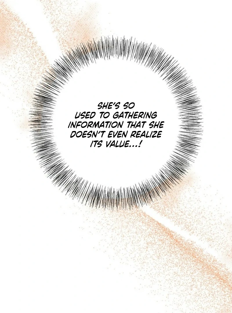 The Villainess is Busy Baking Bread! Chapter 15 - page 129