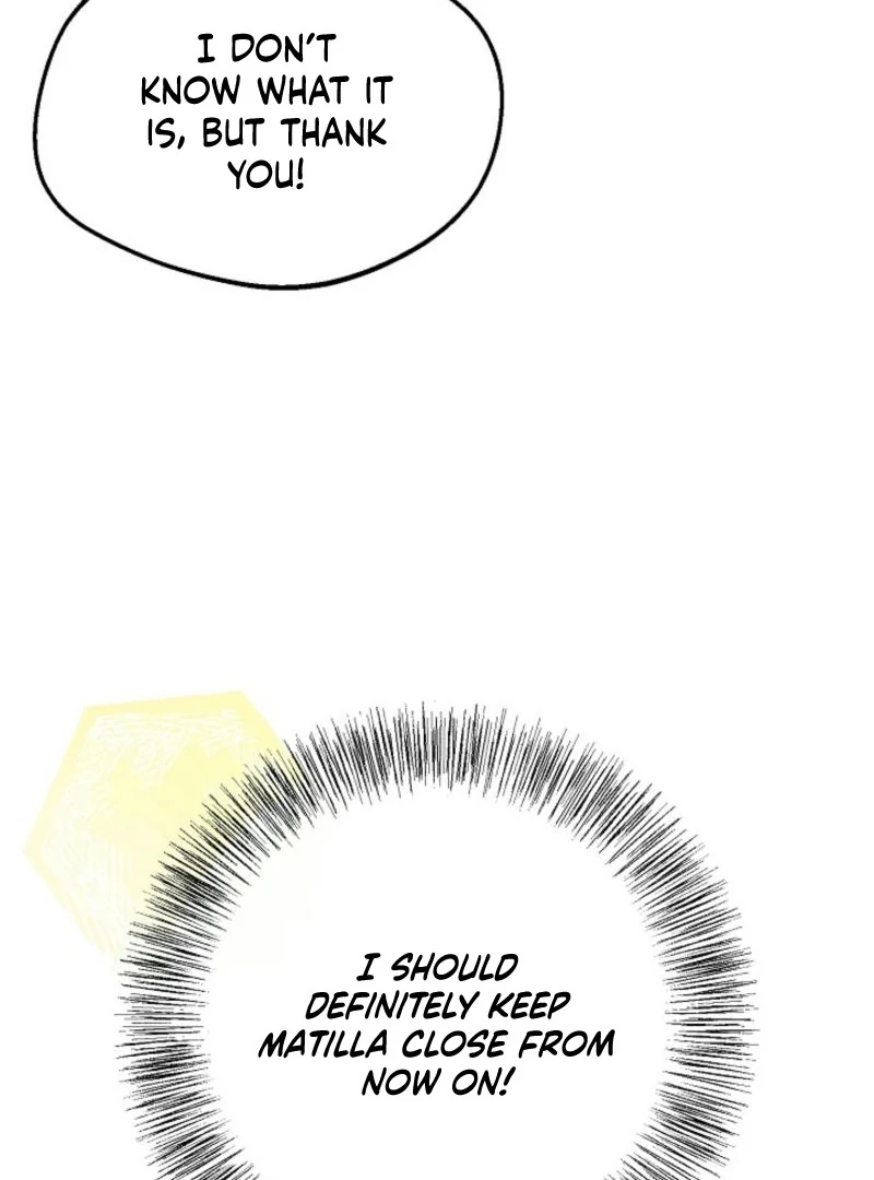 The Villainess is Busy Baking Bread! Chapter 15 - page 131