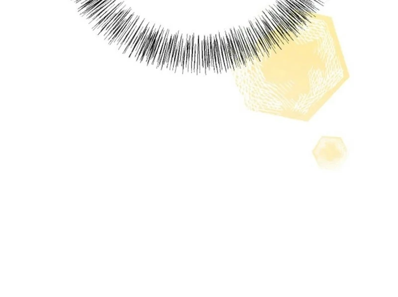 The Villainess is Busy Baking Bread! Chapter 15 - page 132