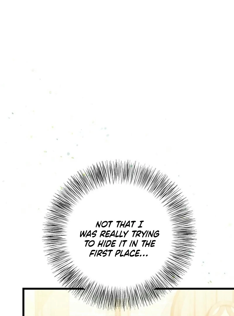 The Villainess is Busy Baking Bread! Chapter 15 - page 14