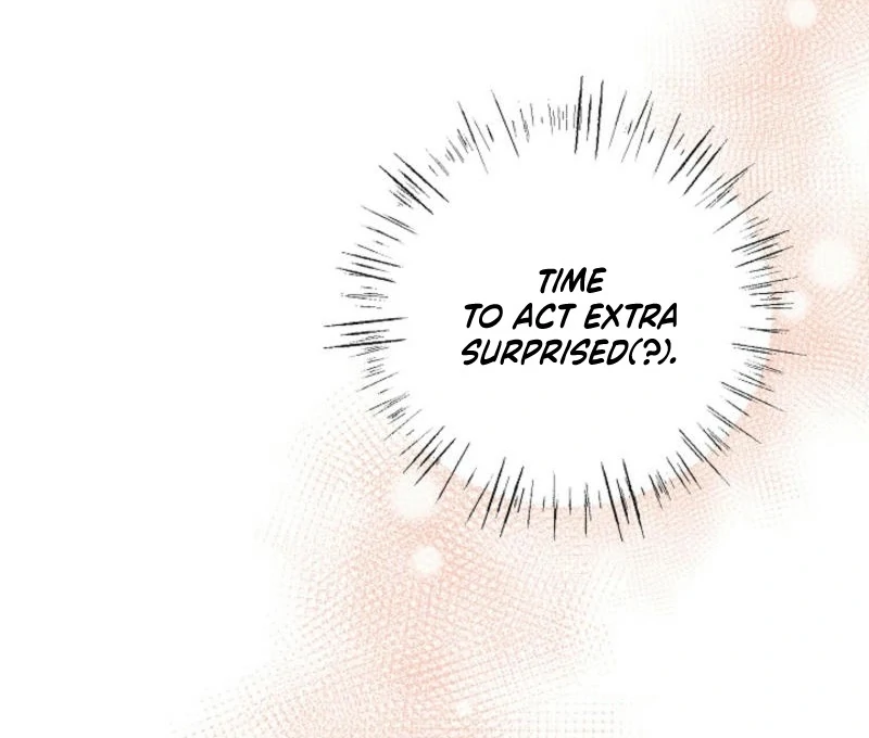 The Villainess is Busy Baking Bread! Chapter 15 - page 18