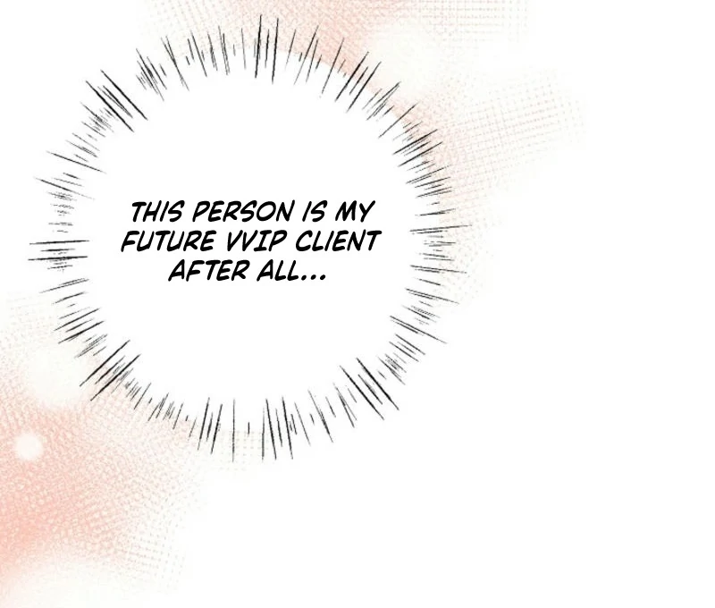 The Villainess is Busy Baking Bread! Chapter 15 - page 19