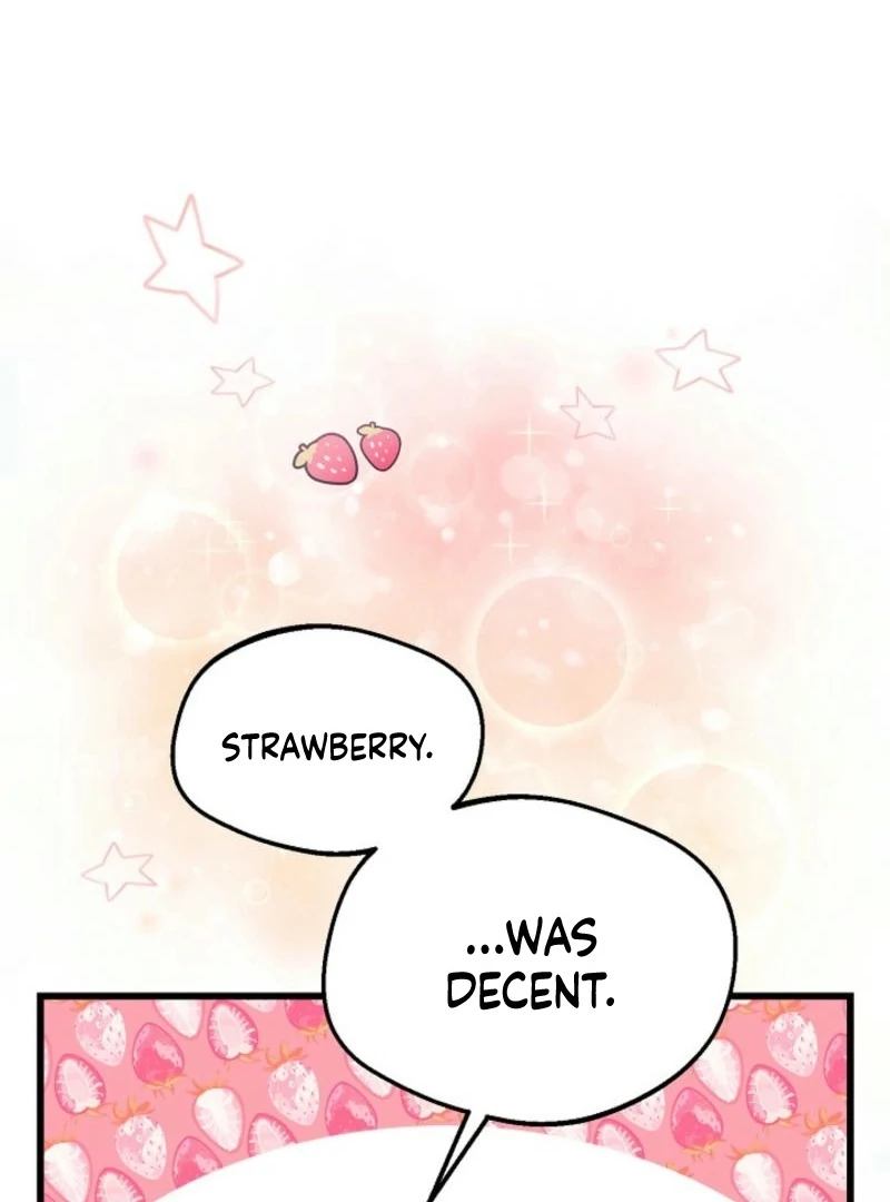 The Villainess is Busy Baking Bread! Chapter 15 - page 26