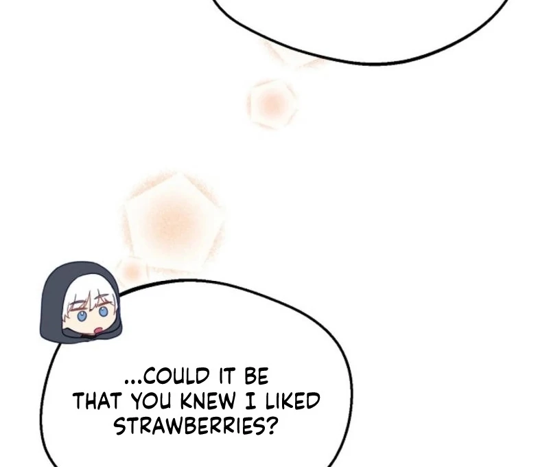 The Villainess is Busy Baking Bread! Chapter 15 - page 28