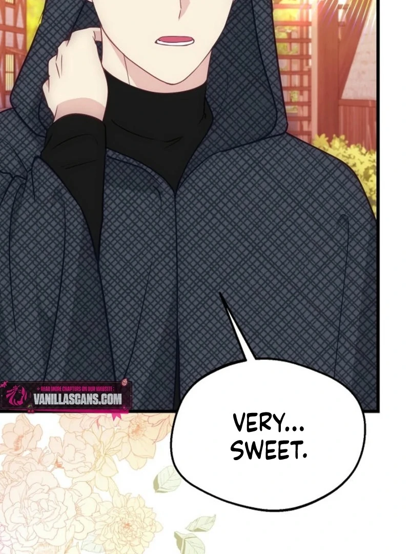 The Villainess is Busy Baking Bread! Chapter 15 - page 31