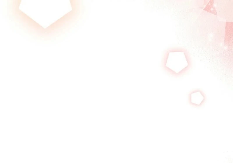 The Villainess is Busy Baking Bread! Chapter 15 - page 38