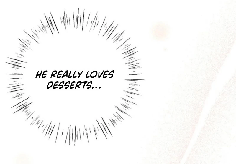 The Villainess is Busy Baking Bread! Chapter 15 - page 39