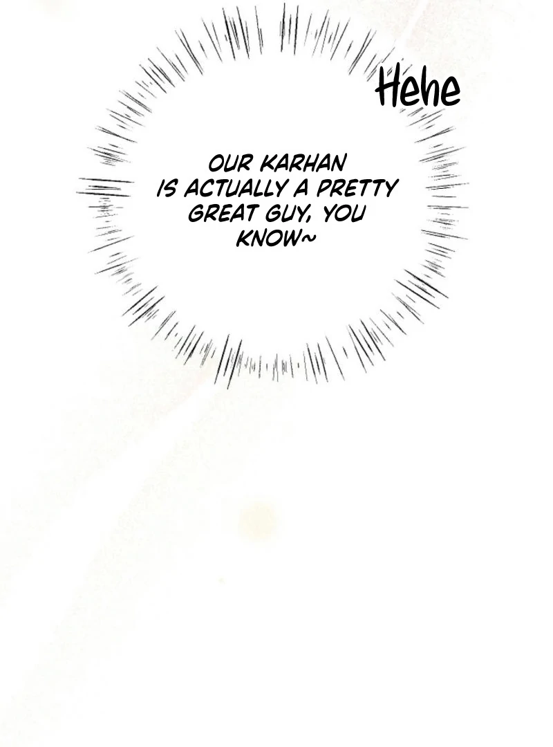 The Villainess is Busy Baking Bread! Chapter 15 - page 40