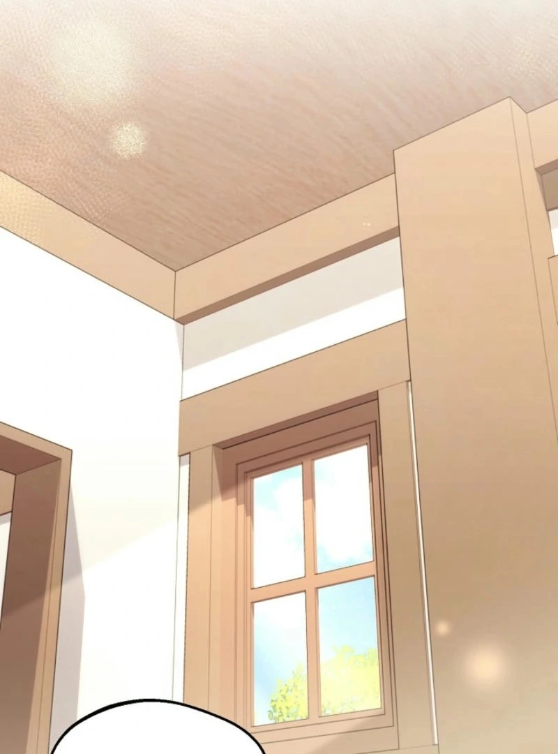 The Villainess is Busy Baking Bread! Chapter 15 - page 43