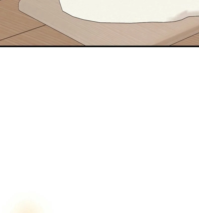 The Villainess is Busy Baking Bread! Chapter 15 - page 48