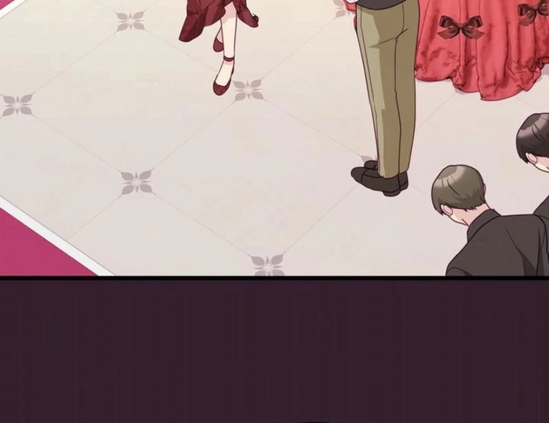 The Villainess is Busy Baking Bread! Chapter 15 - page 58