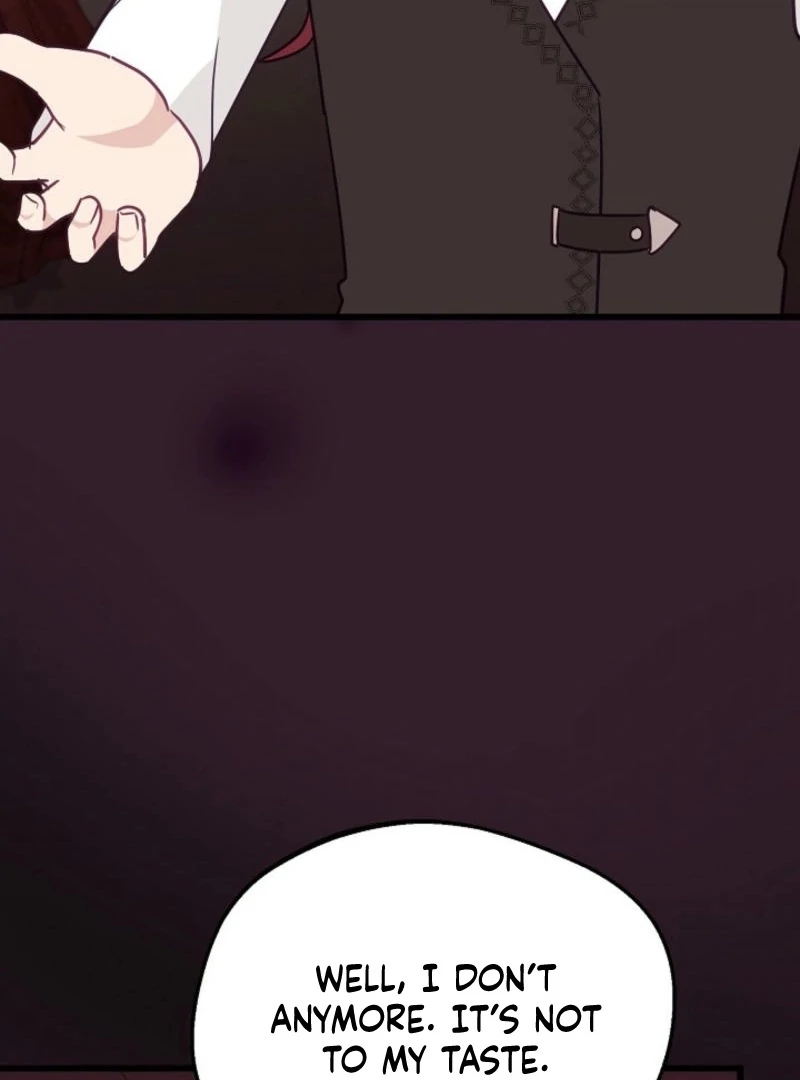 The Villainess is Busy Baking Bread! Chapter 15 - page 62