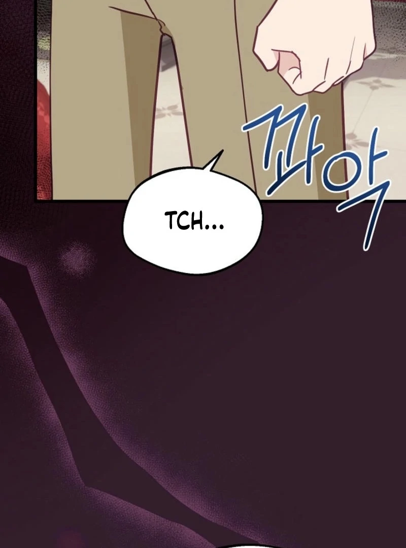 The Villainess is Busy Baking Bread! Chapter 15 - page 65