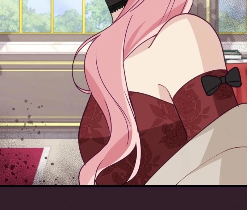 The Villainess is Busy Baking Bread! Chapter 15 - page 67