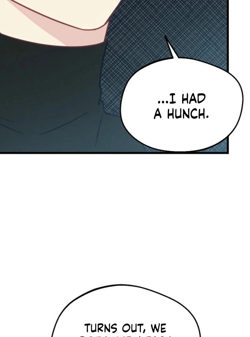 The Villainess is Busy Baking Bread! Chapter 15 - page 6