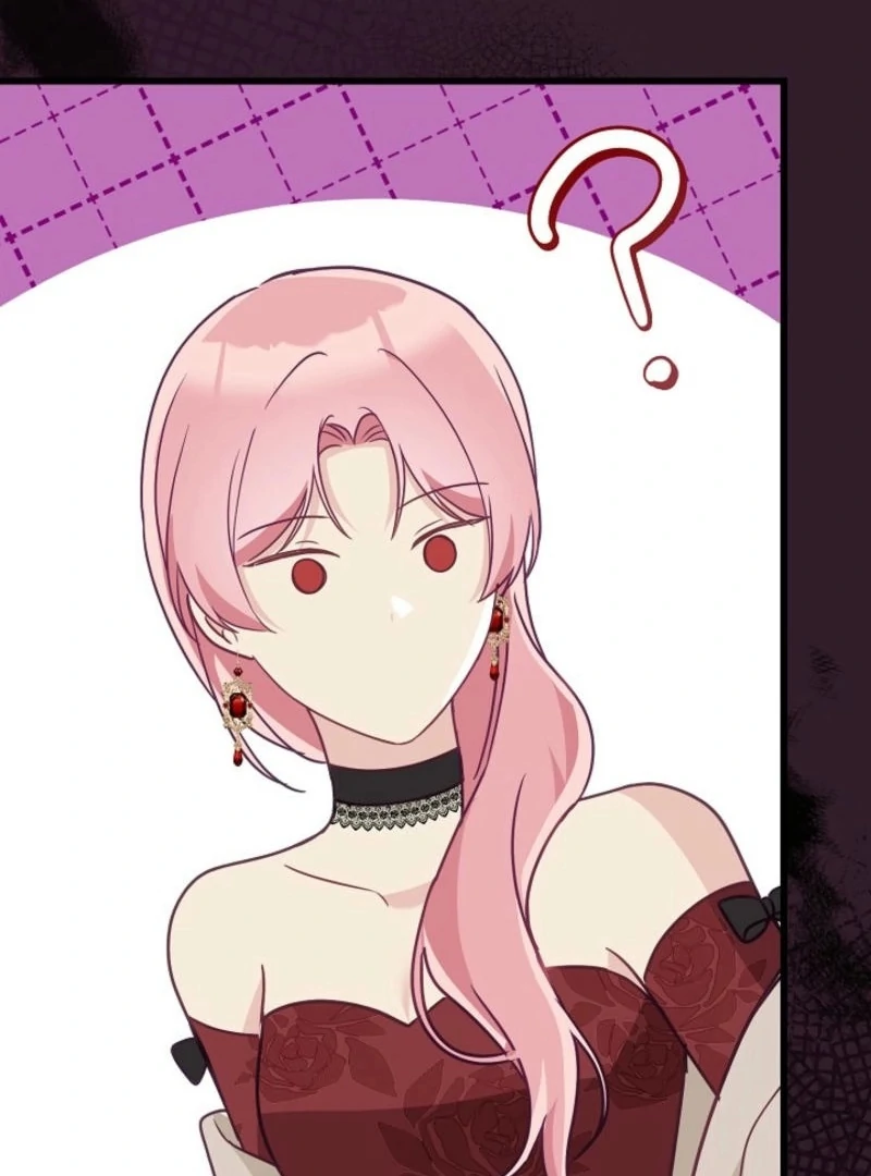 The Villainess is Busy Baking Bread! Chapter 15 - page 69