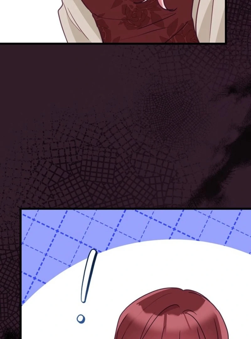 The Villainess is Busy Baking Bread! Chapter 15 - page 70