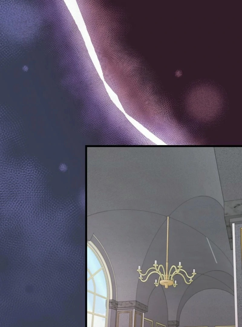 The Villainess is Busy Baking Bread! Chapter 15 - page 80