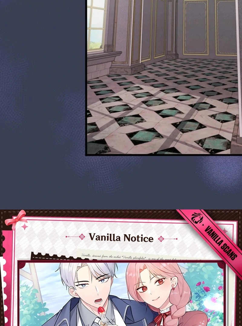 The Villainess is Busy Baking Bread! Chapter 15 - page 81