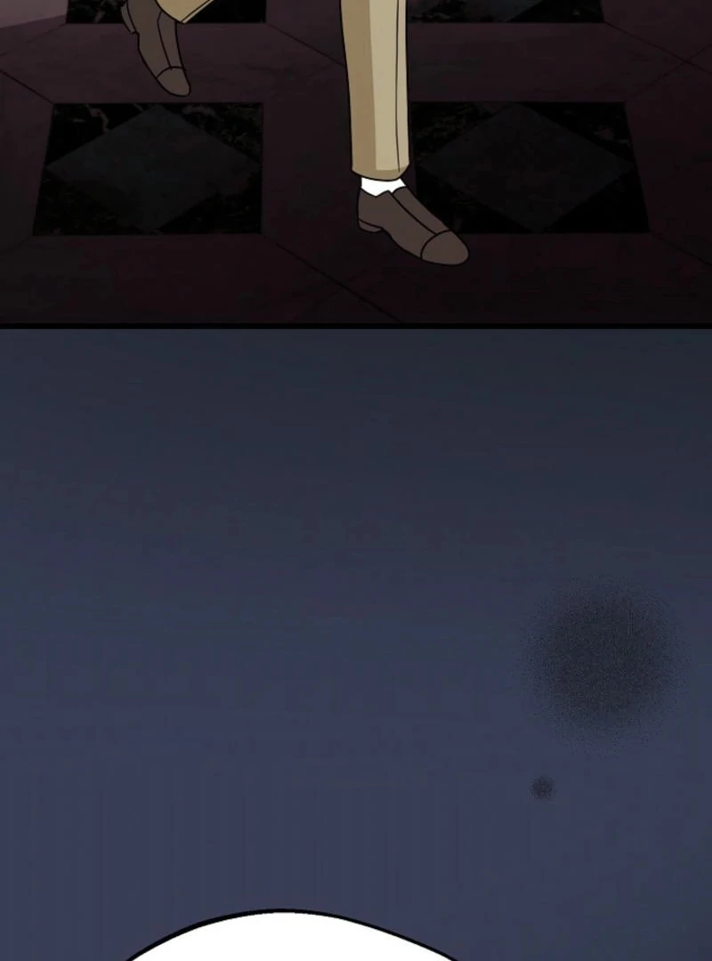 The Villainess is Busy Baking Bread! Chapter 15 - page 84