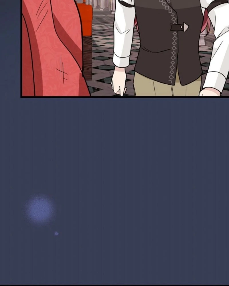 The Villainess is Busy Baking Bread! Chapter 15 - page 86