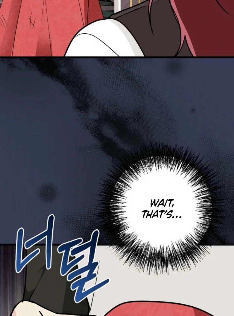 The Villainess is Busy Baking Bread! Chapter 15 - page 88