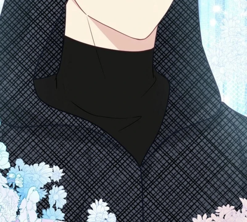 The Villainess is Busy Baking Bread! Chapter 15 - page 8