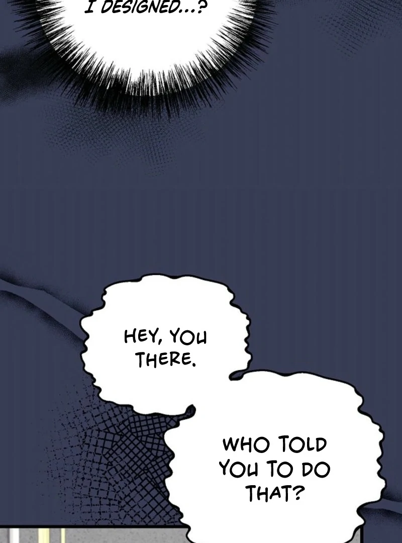 The Villainess is Busy Baking Bread! Chapter 15 - page 90