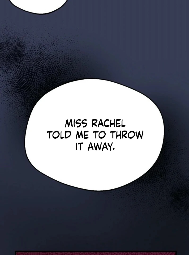 The Villainess is Busy Baking Bread! Chapter 15 - page 92