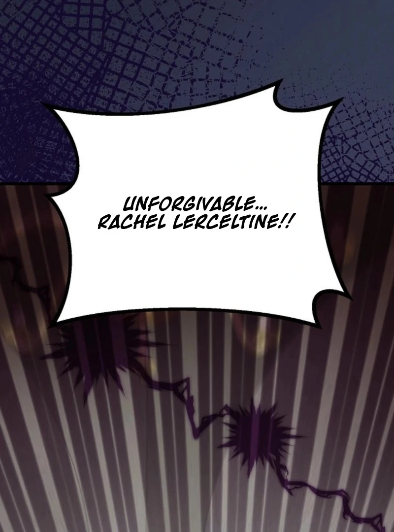 The Villainess is Busy Baking Bread! Chapter 15 - page 94