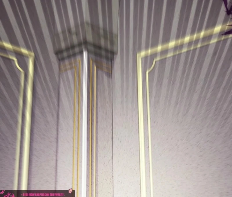 The Villainess is Busy Baking Bread! Chapter 15 - page 95