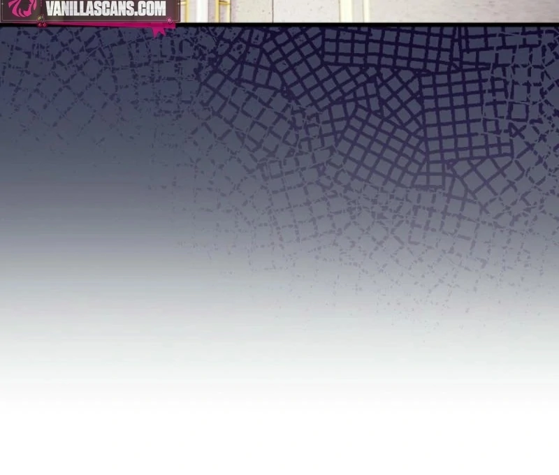 The Villainess is Busy Baking Bread! Chapter 15 - page 96