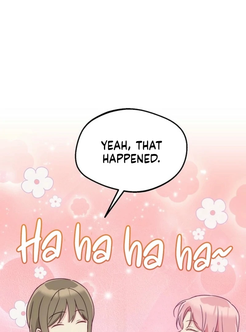 The Villainess is Busy Baking Bread! Chapter 15 - page 97