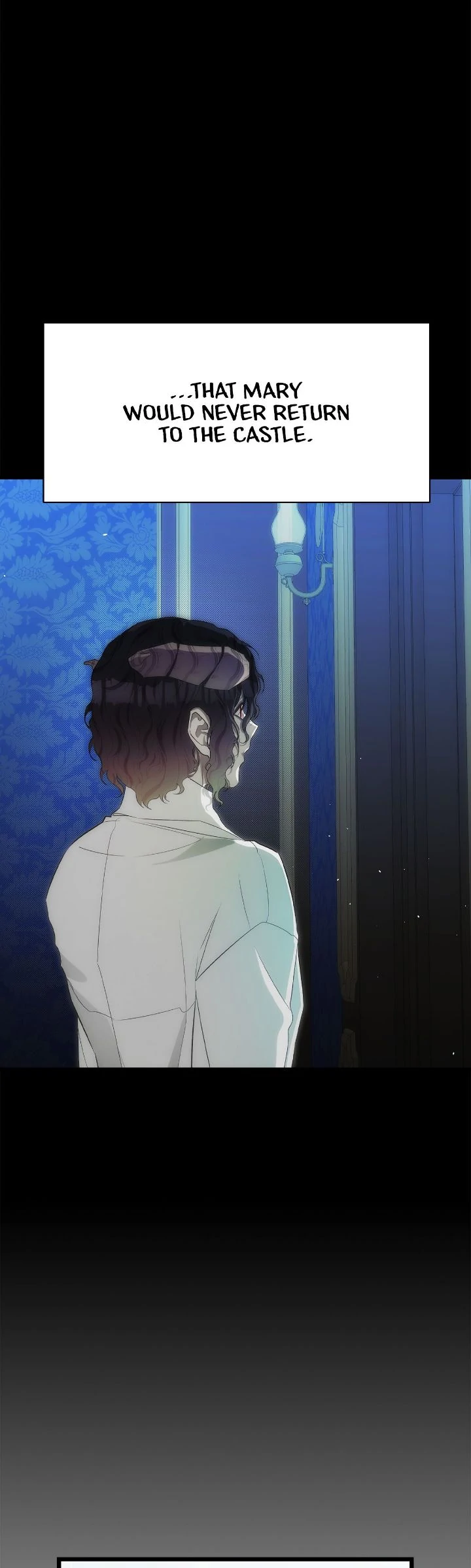 The Skeleton Becomes a Cat Dad Chapter 202 - page 15