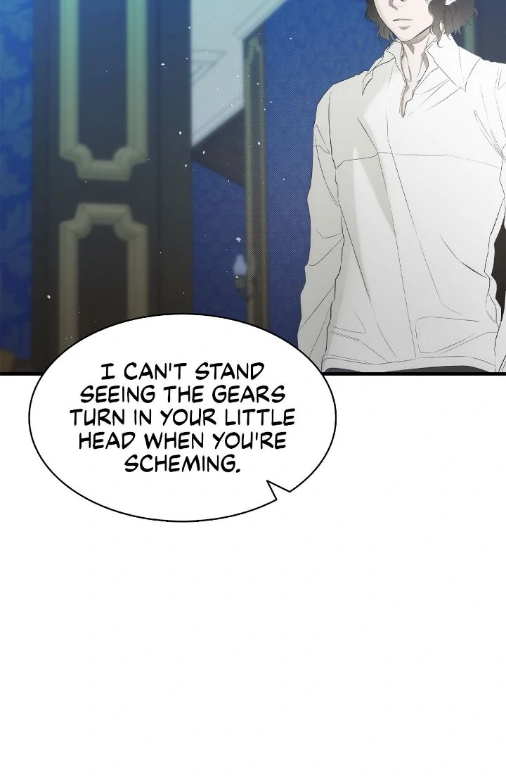 The Skeleton Becomes a Cat Dad Chapter 202 - page 23