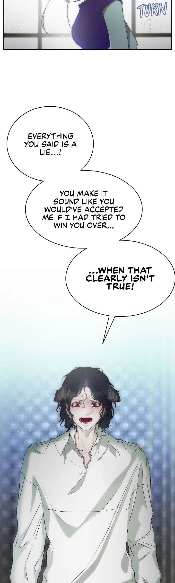 The Skeleton Becomes a Cat Dad Chapter 202 - page 32