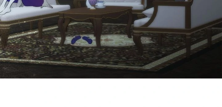 The Skeleton Becomes a Cat Dad Chapter 202 - page 36