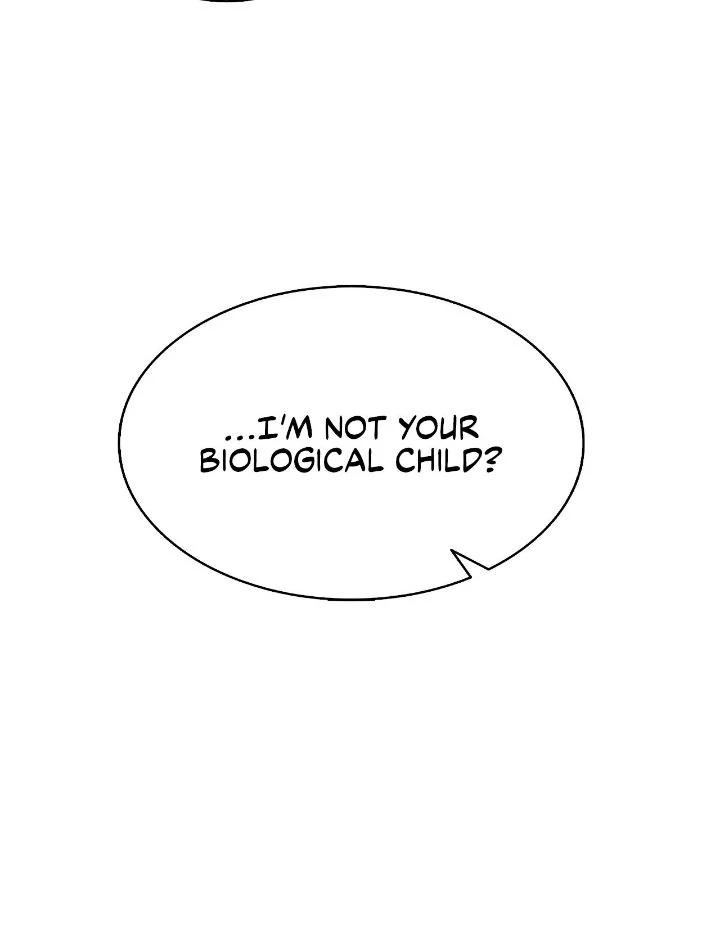 The Skeleton Becomes a Cat Dad Chapter 202 - page 42