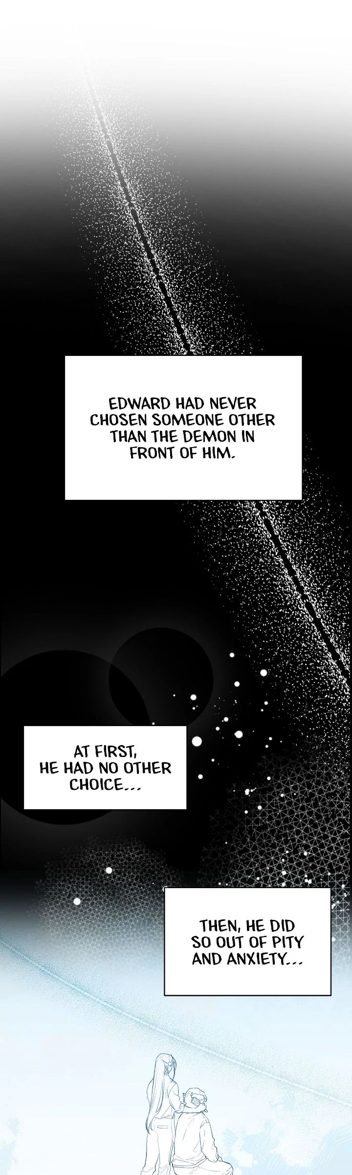 The Skeleton Becomes a Cat Dad Chapter 202 - page 6