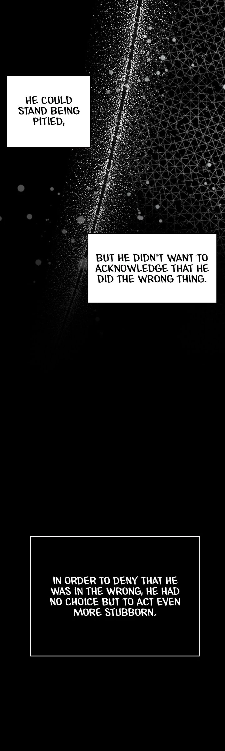 The Skeleton Becomes a Cat Dad Chapter 202 - page 9