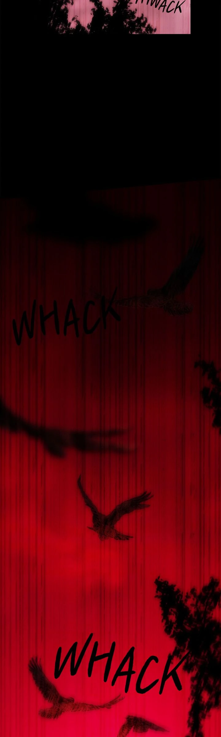 The Skeleton Becomes a Cat Dad Chapter 203 - page 14